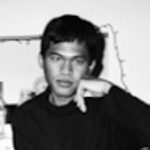 Meet your Posher, Sopheak